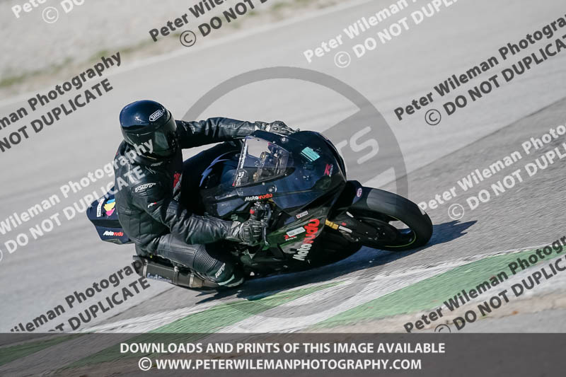 enduro digital images;event digital images;eventdigitalimages;no limits trackdays;park motor;park motor no limits trackday;park motor photographs;park motor trackday photographs;peter wileman photography;racing digital images;trackday digital images;trackday photos